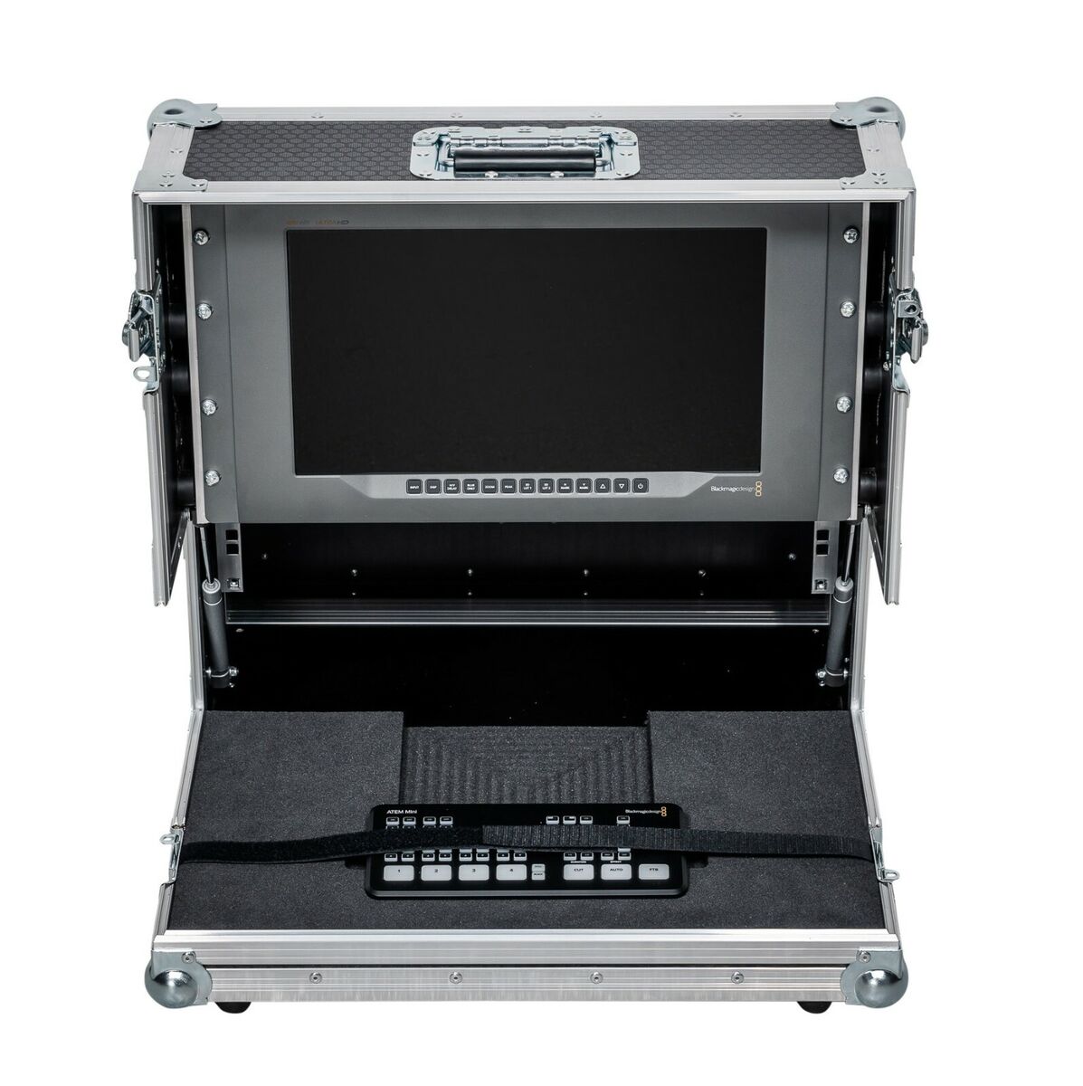 その他 ATEM Mini Pro AS-ATEM-MINI-EXTREME-ISO-SIDE.