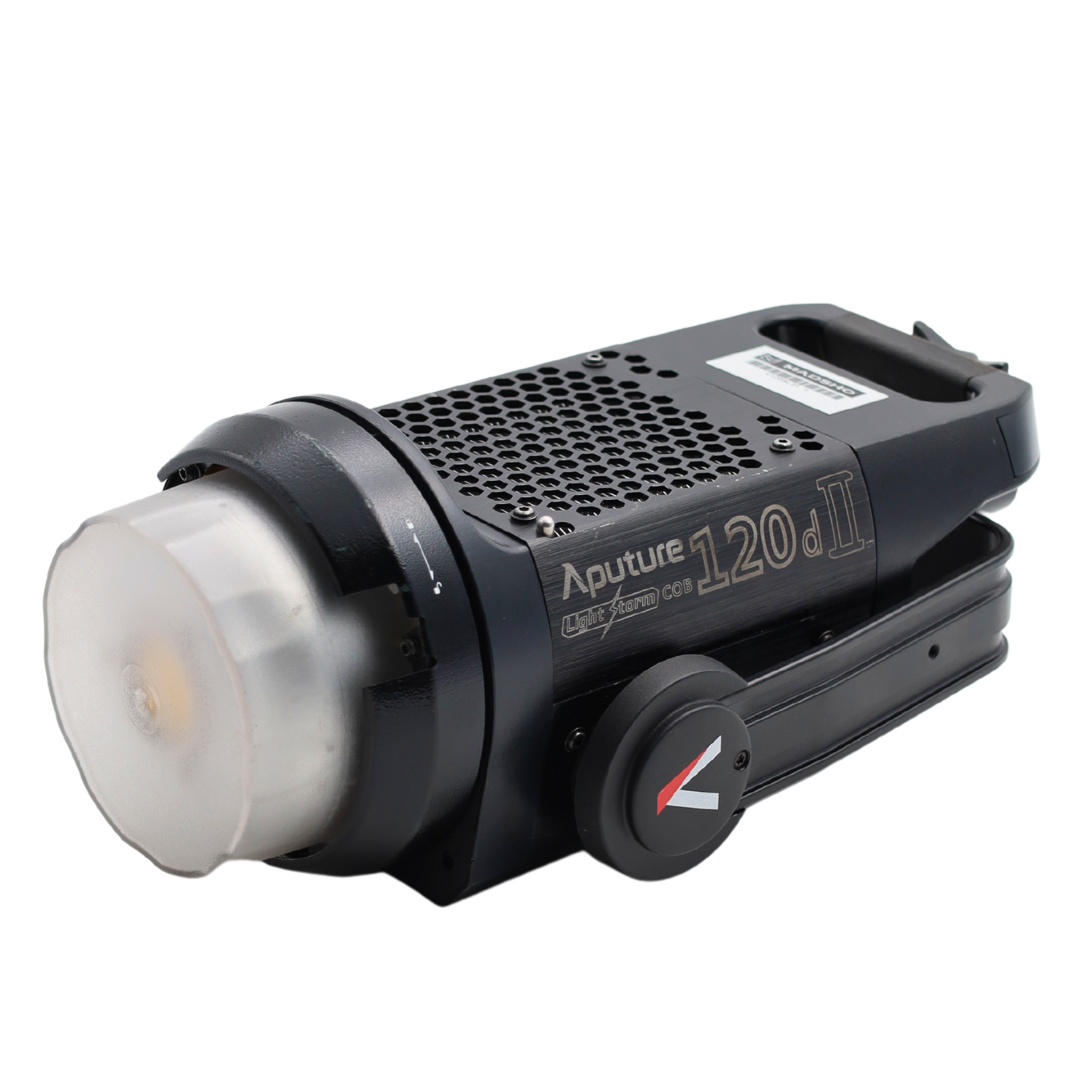 Aputure 120 D