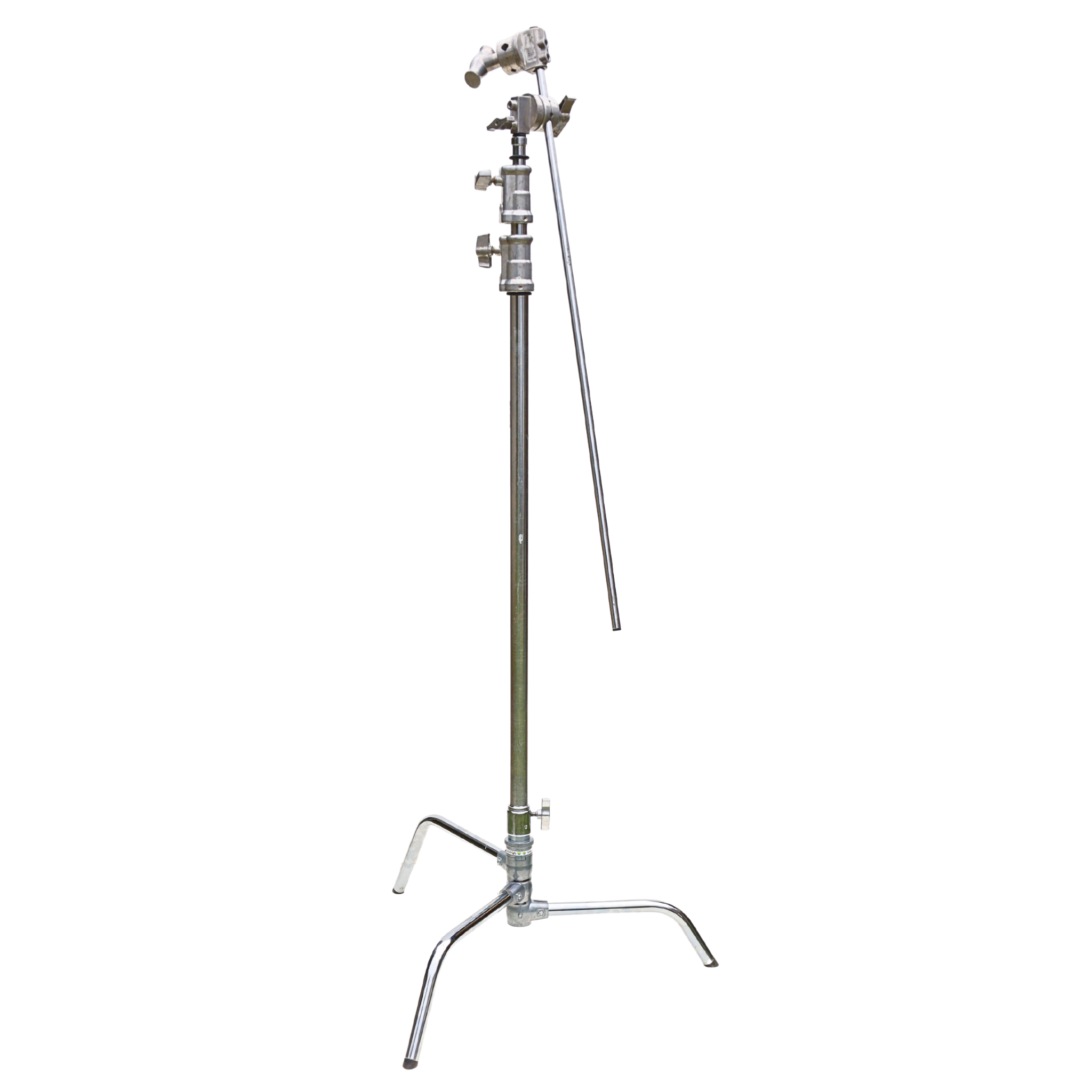 東芝　FCCE C-Stand – MadSho
