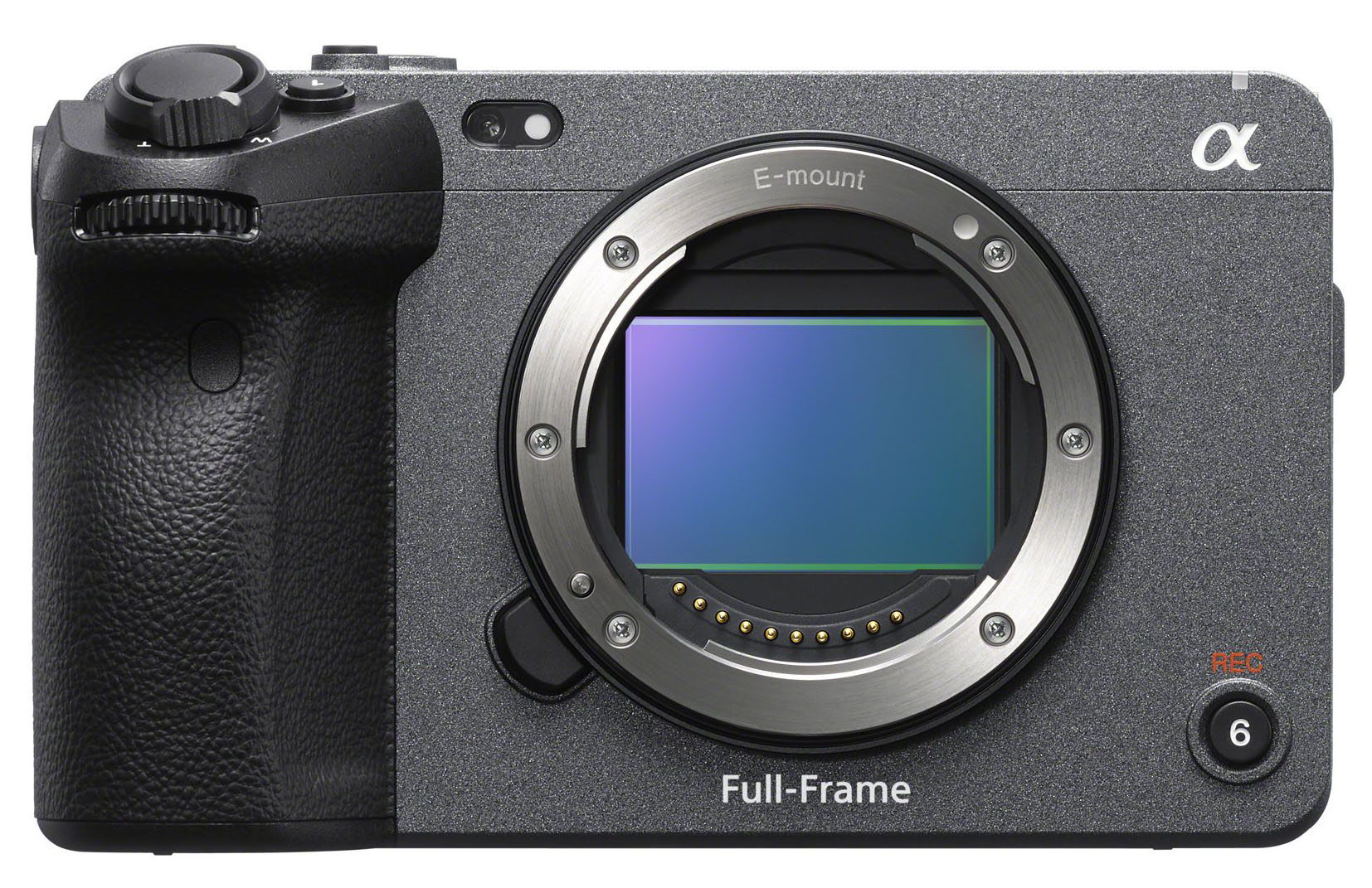 Introducing the Sony FX3: Redefining Cinematic Excellence
