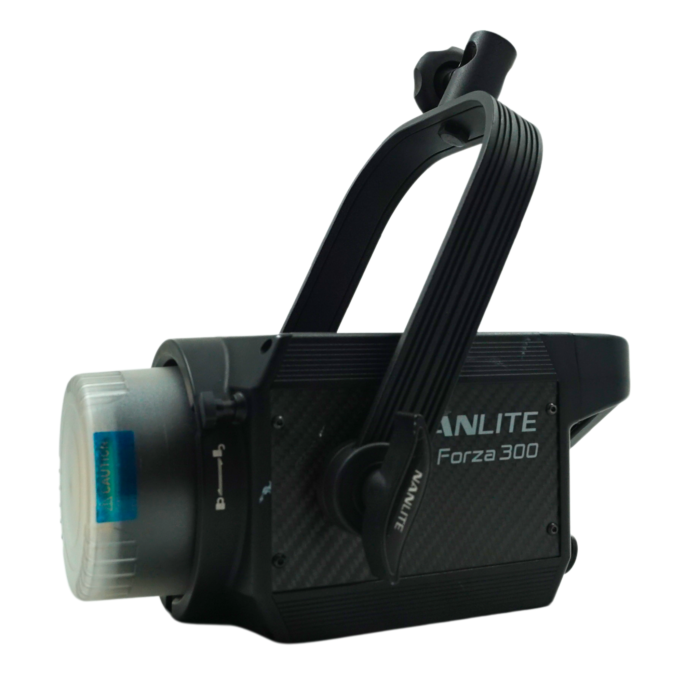 Rent film cameras, lenses, film making gear rentals